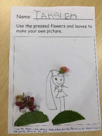 photo 16.jpg